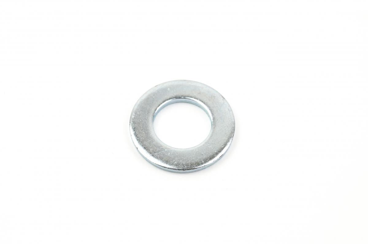 M20 PLAIN WASHER EACH, 21.25x38.60x2.90mm, DIRT RACING KITS 99-1127