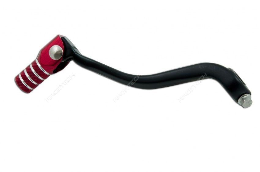 GEAR LEVER GASGAS MC/EC 250/300 21-22, R-LEVC00GAS05 RTECH