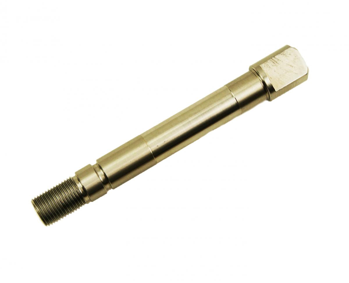 KAWASAKI JET SKI IMPELLER SHAFT, 13107-3721, PWC DRIVE PARTS