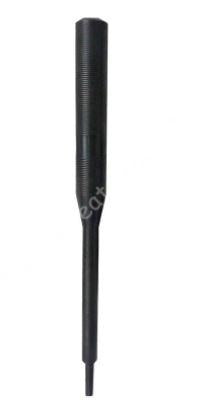 VALVE GUIDE DRIVER 6.5mm