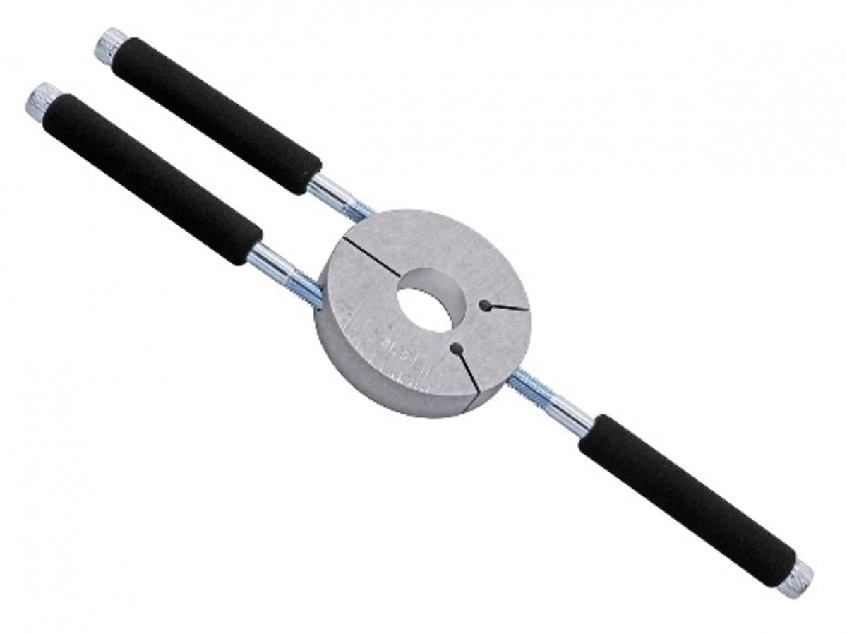 CRANKSHAFT BEARING RACE MOUNTING TOOL, MX-12231, ID:40.4MM FOR NJ306 BEARING