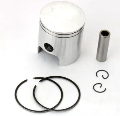 PISTON KIT MINARELLI AM6 APRILIA 40.30mm