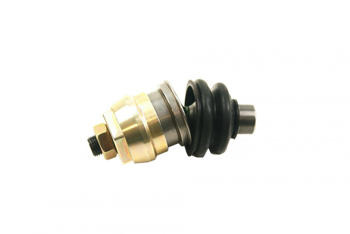 KELLER PERFORMANCE HCR BALL JOINT P-TSPR-HCR UPPER & LOWER EACH RZR PRO/TURBO