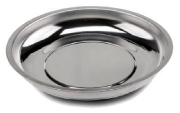 MAGNETIC PARTS / TOOLS TRAY HOLDER, 4" 100MM