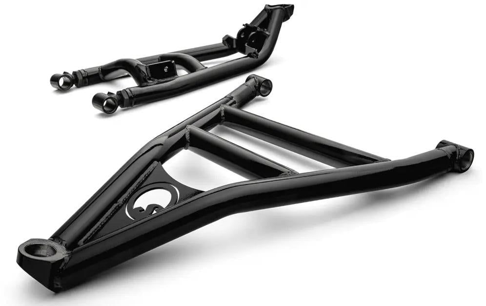 UHD Atlas Front A-Arms Set, Can-Am X3 900 18, X3 TURBO 2017>, X3 MAX 2017>