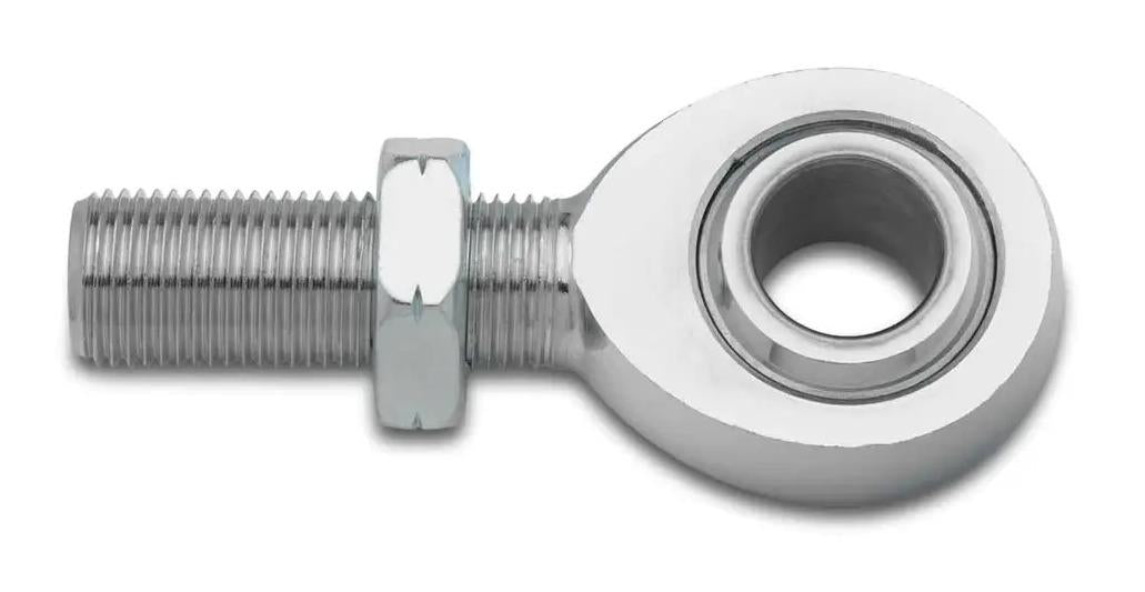 Super ATV 5/8" Heim Joint LH Thread, SUPER ATV, T9419, FOR SUPER ATV RADUIS ARMS