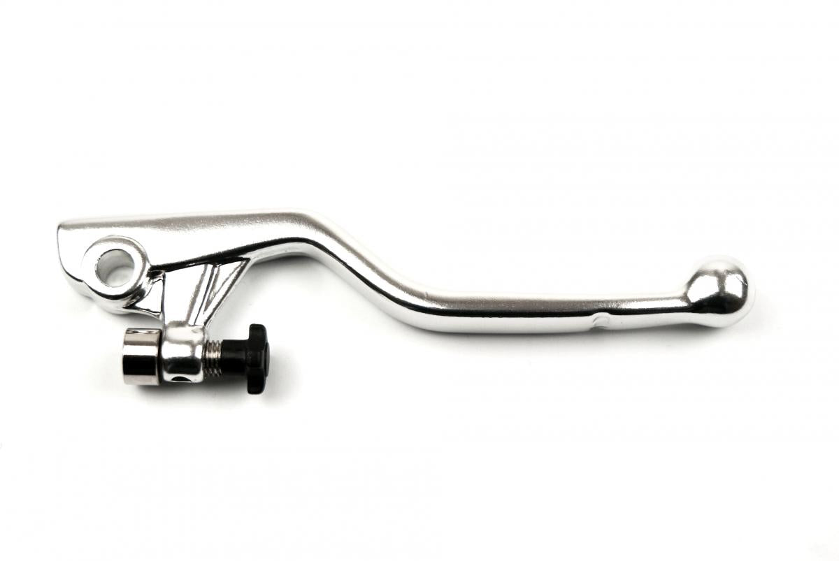 LEVER BLADE BRAKE KTM 65/85 04-12, 105 06-11, FORGED 47013002000
