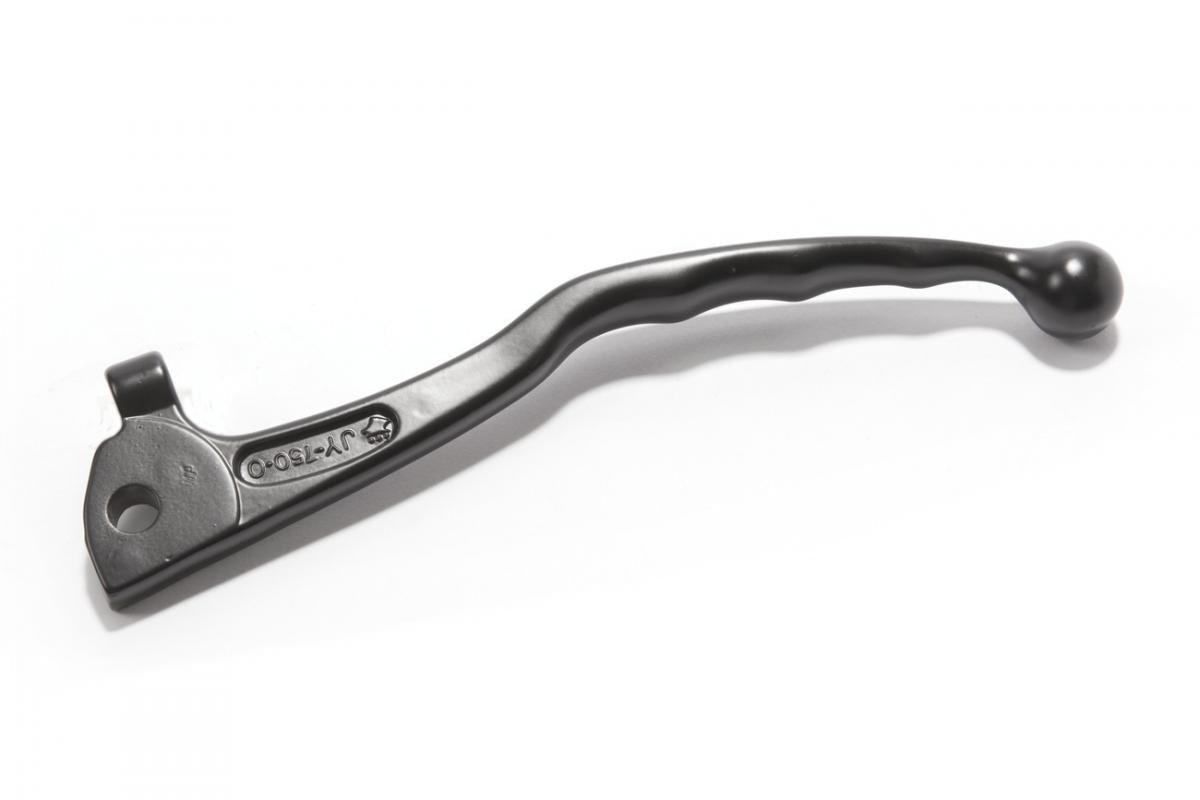 LEVER BLADE BRAKE BLACK, MOTION PRO 14-0511 YAMAHA XS650/850//1100