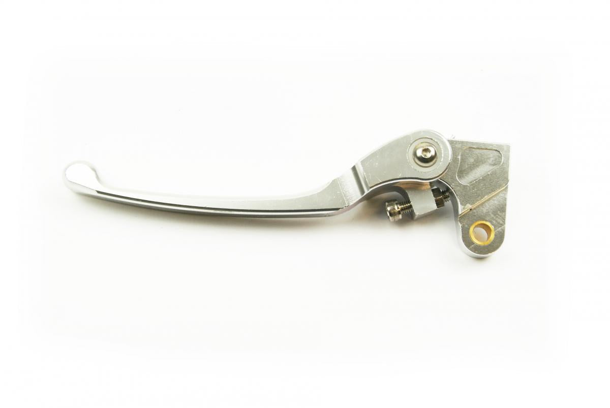 LEVER CLUTCH PIVOT CR CNC-BILLET