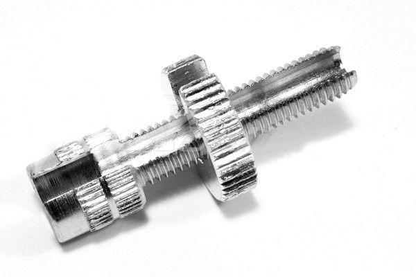 CABLE ADJUSTER MAGURA 7.0mm THREAD, Genuine MAGURA 2701518