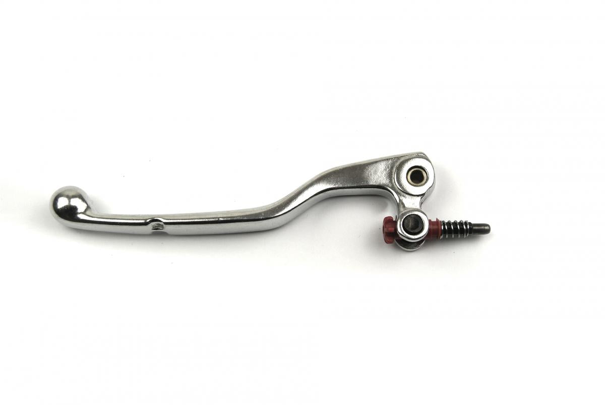 LEVER BLADE CLUTCH 60002031000 MAGURA 02-13 KTM 640-990 ENDURO/ADVENTURE