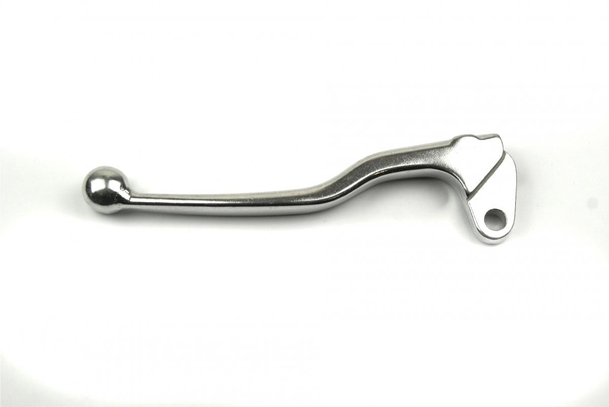 LEVER BLADE CLUTCH LONG RM, SUZUKI RM125 02-09, 250 98-08 57621-28C40