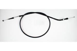 CABLE CLUTCH HONDA 02-07 CRF250/450, PSYCHIC 102-412
