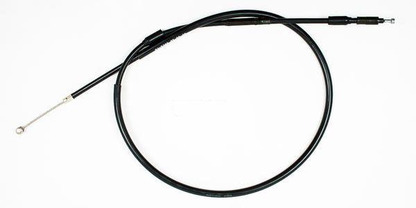 CABLE CLUTCH 04-07 KX125, PSYCHIC 103-346, 54011-0021