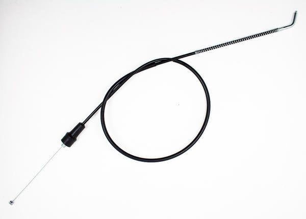 CABLE THROTTLE SUZUKI RM125 88-89, 250 83-89, 500 83-84, PSYCHIC 104-052