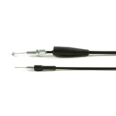 CABLE THROTTLE KX85 KX100, PROX 53.112003 Made in Japan