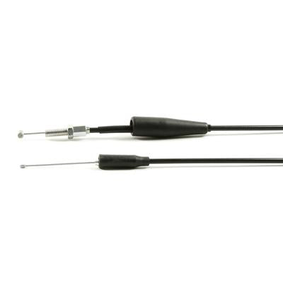 CABLE THROTTLE KDX200 89-94, PROX 53.110040, 54012-1360, MADE IN JAPAN