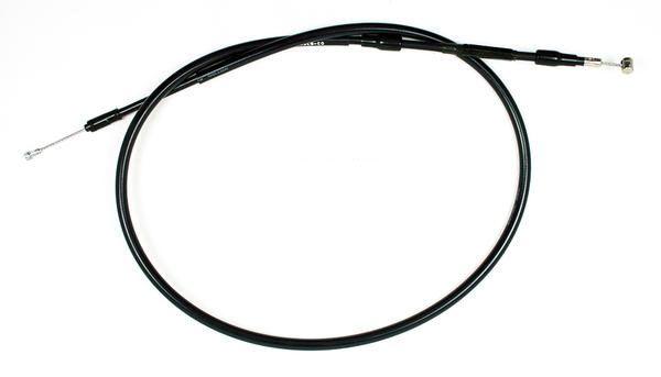 CABLE CLUTCH 05-08 KX250, PSYCHIC 103-356, 54011-0047