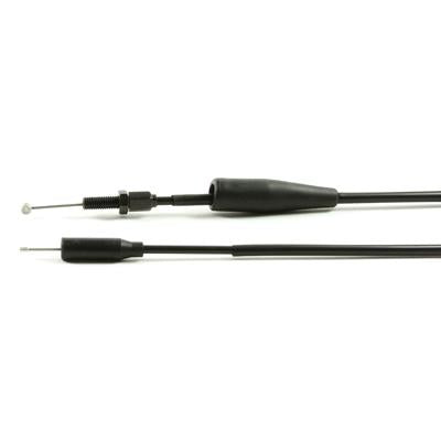 CABLE THROTTLE 05-09 KX250, PROX 53.110034, 54012-0149