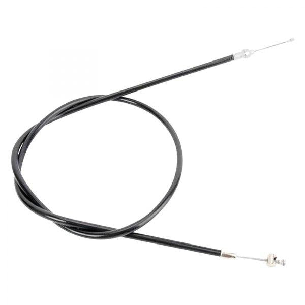 CABLE CLUTCH 06-17 YFM700, BRONCO 105-338 1S3-26335-00