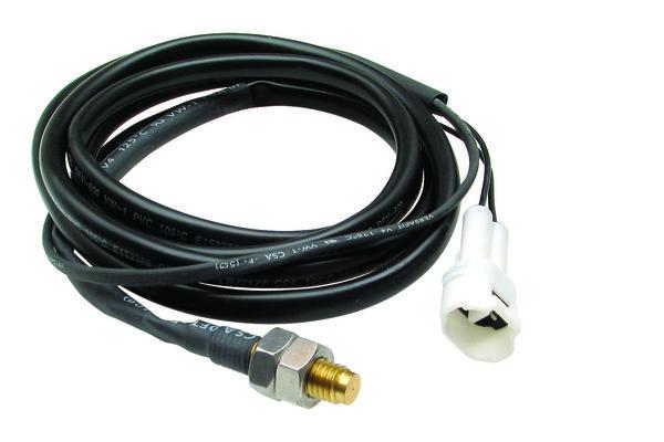 SPEEDO PICK-UP KTM 98-02, MOTION PRO 10-0104 Same as 58314069151