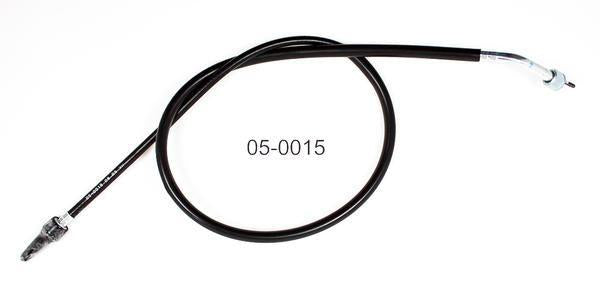 CABLE SPEEDO YAMAHA / KTM, PSYCHIC 105-015 YAMAHA 1RH-83550-02