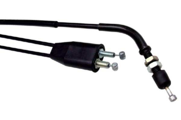 CABLE CLUTCH 09-13 YZF R1, MOTION PRO 05-0403 YAMAHA, MP05-0403, 14B-26335-01