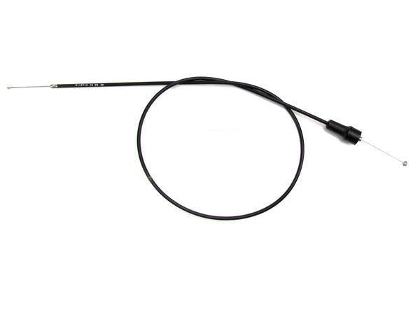 CABLE THROTTLE UNIVERSAL, MOTION PRO 01-0713VORTEX
