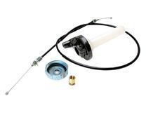 THROTTLE CONV KIT 02-04 YFA125, MOTION PRO 01-2524 YAMAHA