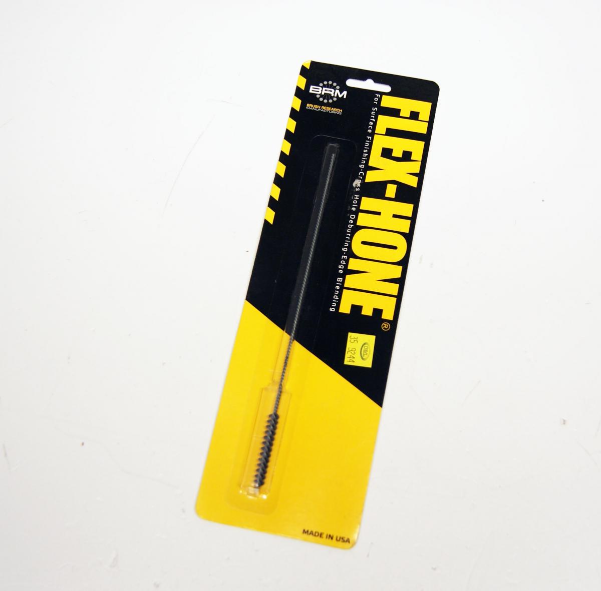5.50mm VALVE GUIDE HONE