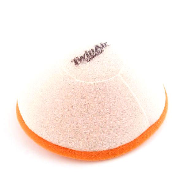 AIR FILTER YZ250 80-83, YZ465/490 81-83 YAMAHA, TWINAIR 152104 MX