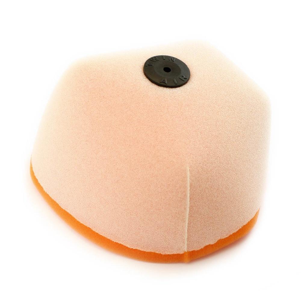 AIR FILTER RM-Z250 19-22, RM-Z450 18-22, TWIN AIR 153220