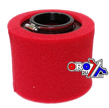 FILTER SKINS STD SET 3 5x6 PCRACING PC1364