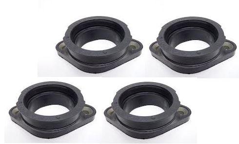 CARB INTAKE 13101-47H00, SUZUKI GSX-R1000 09-16, GSX-S 1000 16-19 K&L 11-6179