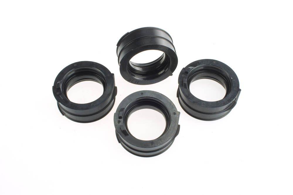 CARB INTAKE 2LM-13597-00, YAMAHA FZ700/750 GTS1000, K&L 11-4866