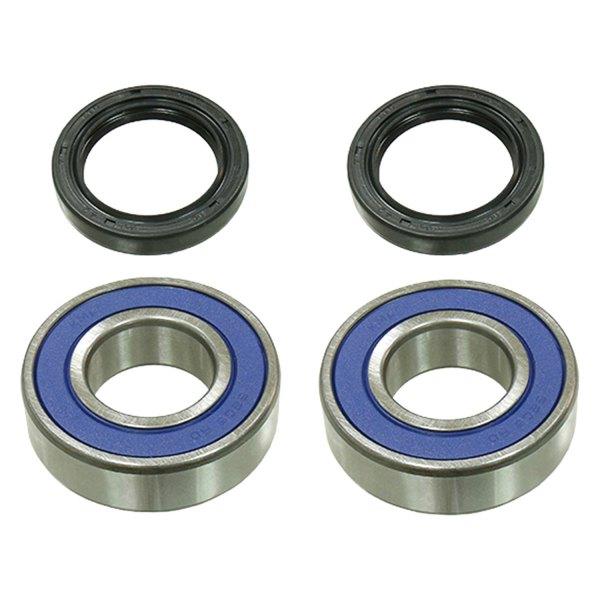 WHEEL BEARING KIT POLARIS FRONT, BRONCO AT-06612 40x74x40