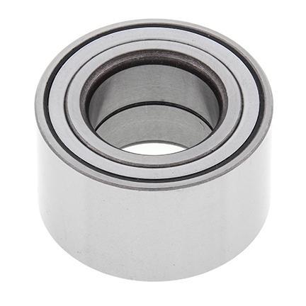 WHEEL BEARING KIT FRONT ATV, PROX 23.S114096 YFM 350-700 GRIZZLY 03-22, 25-1496