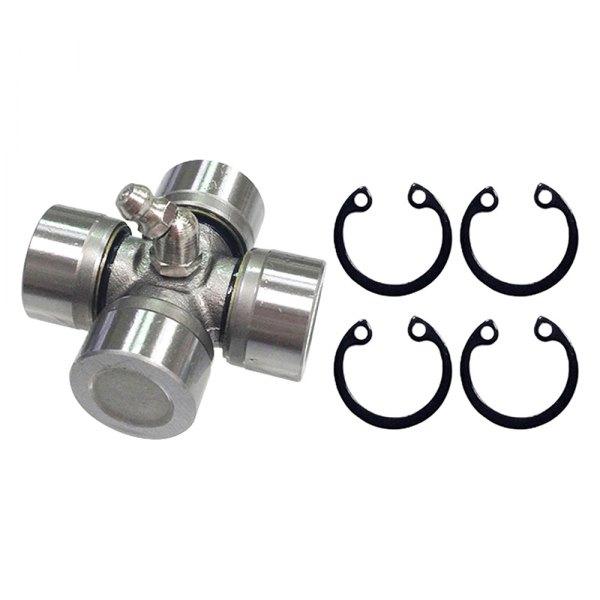UNIVERSAL JOINT FOR PROP SHAFT, POLARIS BRONCO AT-08573