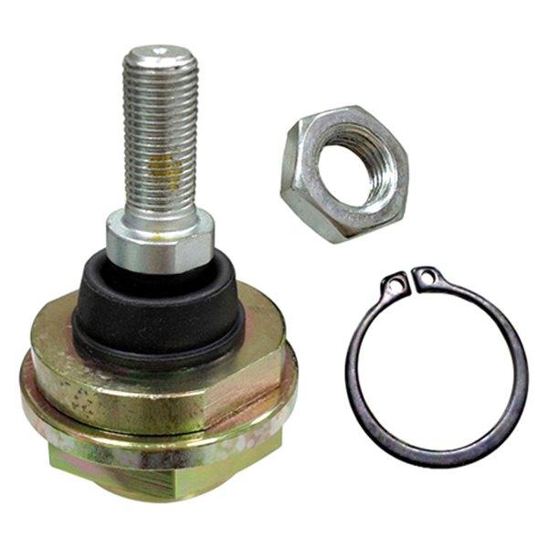 BALL JOINT UPPER KAW KVF300 99-02, KVF360 03-13 BRONCO AT-08806