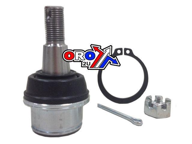 LOWER BALL JOINT KIT 706201576 AT-08815, CAN-AM MAVERICK 1000 ALL 13-14
