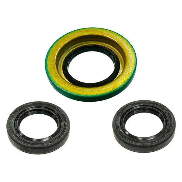 DIFFERENTIAL SEAL KIT, BRONCO AT-03589 Can-Am Outlander, 25-2068-5