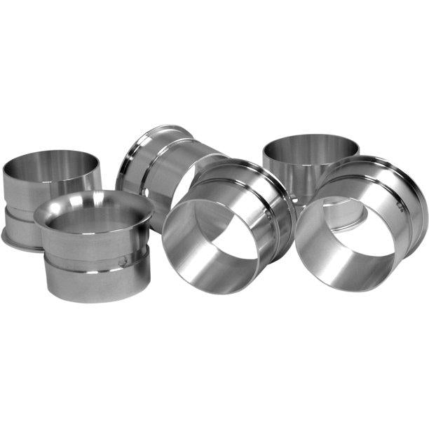 VELOCITY STACKS KTM 250-500 11-12, PROX 38.VS6001