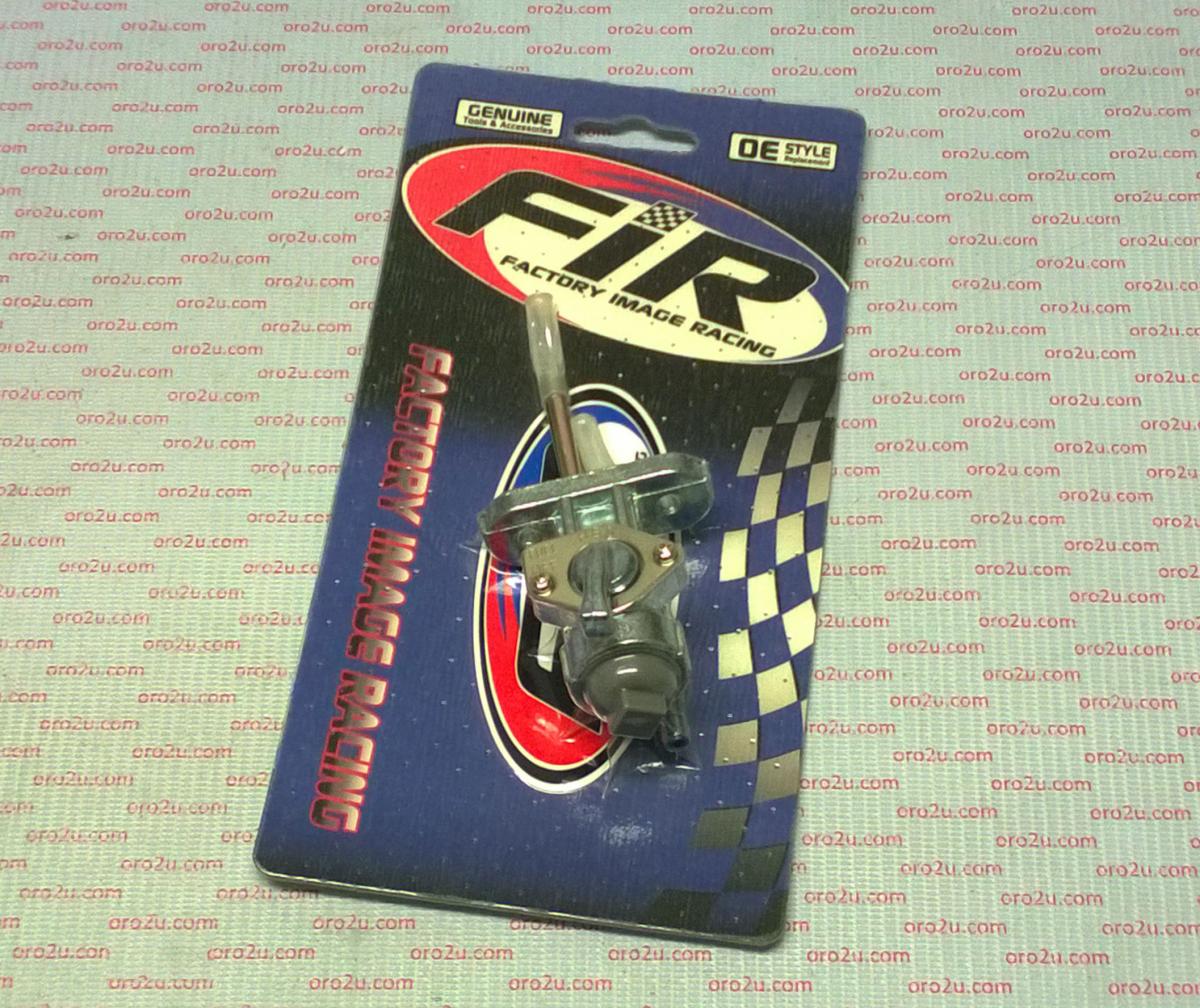 FUEL TAP SUZUKI 44300-22571, 44322-08210, 44300-28817