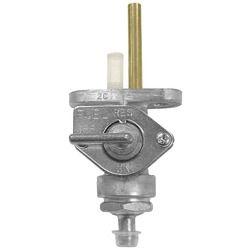 FUEL TAP 498-24500-01, YAMAHA 70s ENDURO, KL18-4171