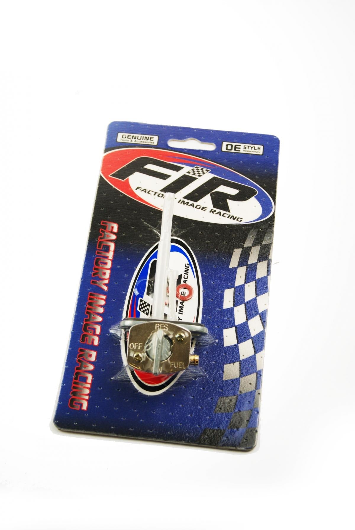 FUEL TAP YAMAHA YZ125 91-24, YZ250 93-24, 3JD-24500-01/20