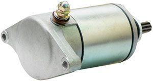 STARTER MOTOR LT-4WD SUZUKI