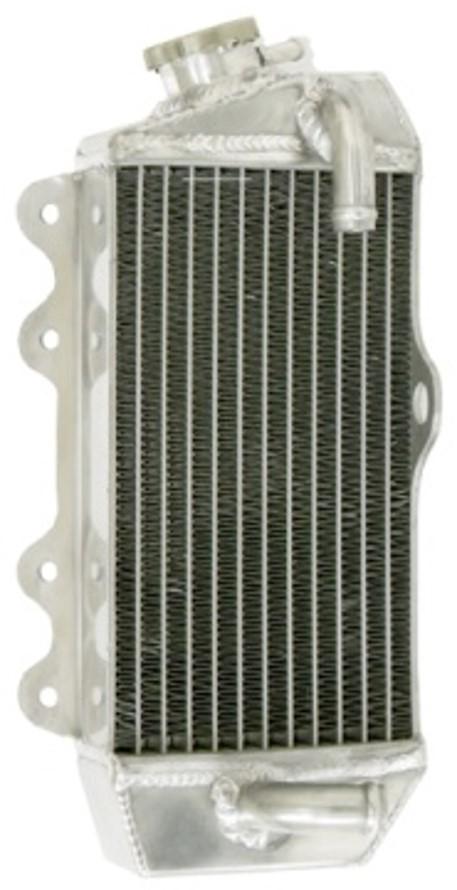 RADIATOR YZ85 02-21 DIRTRACE, XD-10010 5PA-12461-00