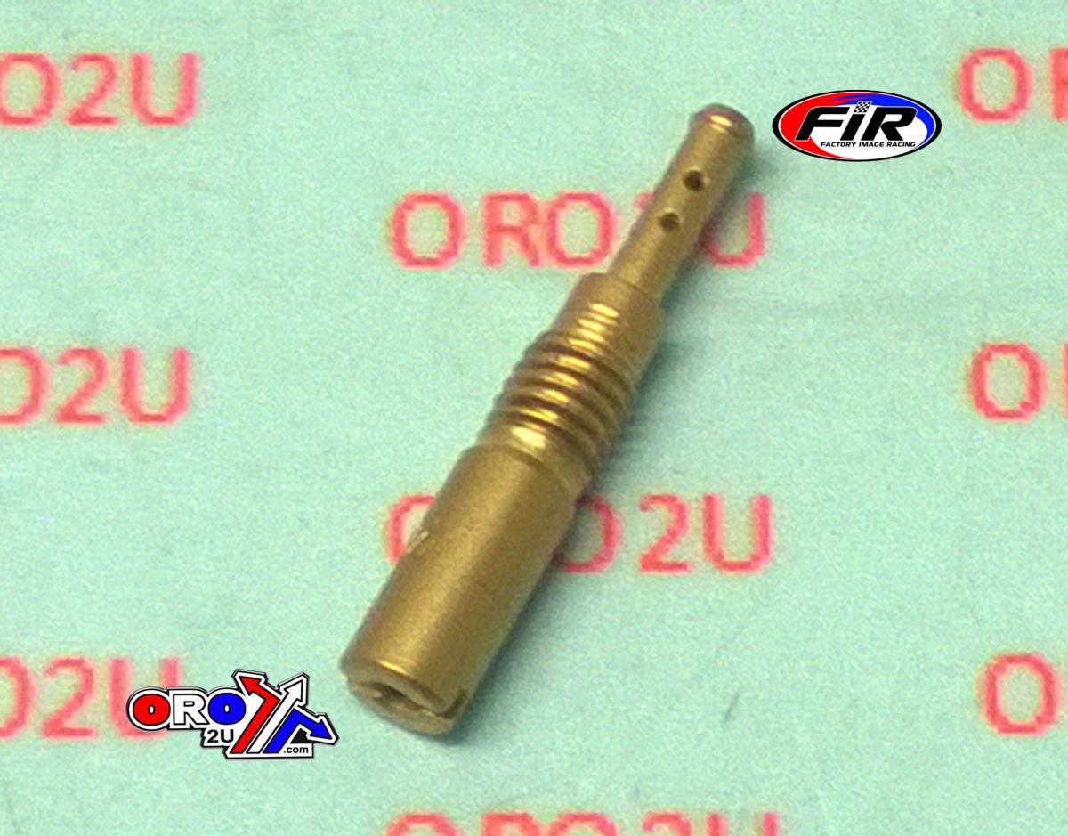 JET SLOW 78 KEIHIN N424-26
