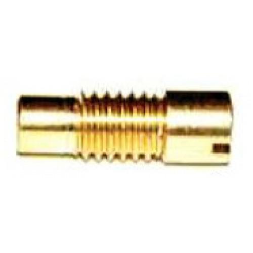 JET SLOWAIR 105 KEIHIN N424-33