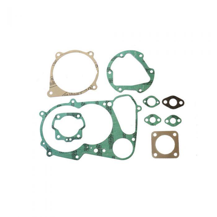 GASKET FULL SET SUZUKI LTF160 89-04, ATHENA P400510850160